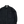Load image into Gallery viewer, Stone Island Vintage 1998 Wool Spellout Lightweight Overshirt - Medium

