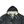 Load image into Gallery viewer, Stone Island 1999 Black Vintage Waxed Cotton Long Puffer Parka Jacket - XXL
