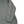 Load image into Gallery viewer, Stone Island AW/2001 Heavyweight Wool Knit Quarter Zip Jumper - XXL
