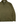 Load image into Gallery viewer, Stone Island Vintage 1998 Khaki Long-sleeved Pullover Polo Shirt - Large
