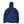 Load image into Gallery viewer, Stone Island 2015 Blue Lamy Flock Velvet Lined Jacket - Medium
