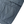 Load image into Gallery viewer, Stone Island 2017 Navy Garment Dyed Micro Reps Field Jacket - XXL
