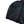Load image into Gallery viewer, Prada Sport Insulated Navy Nylon Red Tab Zip Padded Jacket - Large

