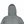 Load image into Gallery viewer, CP Company Grey Cotton Goggle Hoodie - Medium

