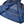 Load image into Gallery viewer, North Face Block Summit Series Goretex XCR Rain Jacket - Small
