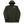 Load image into Gallery viewer, North Face Khaki Dryvent Waterproof Long Padded Jacket - Small
