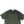 Load image into Gallery viewer, Stone Island 2020 Khaki Green Abstract Printed Compass Graphic T Shirt - Medium
