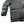 Load image into Gallery viewer, CP Company Dynatec Down Filled Metropolis Parka Jacket - Medium
