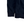 Load image into Gallery viewer, Stone Island 2018 Navy Soft Shell R Jacket - Medium
