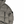 Load image into Gallery viewer, CP Company Beige Nycra Down Filled Puffer Long Jacket - Large
