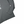 Load image into Gallery viewer, Stone Island Grey Graphic Spellout Longsleeve Shirt - XXL
