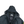 Load image into Gallery viewer, Stone Island 2019 Black Micro Reps Primaloft Parka Jacket - Medium
