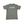Load image into Gallery viewer, Stone Island 2019 Green Striped Marina Spellout T Shirt - Small
