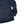 Load image into Gallery viewer, Stone Island 2010 David TC Blazer Jacket - Medium
