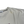 Load image into Gallery viewer, Stone Island 2017 White Graphic T Shirt - XL
