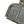 Load image into Gallery viewer, Stone Island AW2000 Hooded Silver Pure Metal Shell - Large

