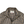 Load image into Gallery viewer, Aquascutum X Supreme Classic Checked Spellout Jacket - Large
