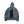 Load image into Gallery viewer, Stone Island Glitch Graphic Shadow Project Hoodie - Medium
