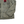 Load image into Gallery viewer, CP Company Melange Light Waxed Cotton Seed 3 Multi Pocket Jacket - XL

