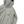 Load image into Gallery viewer, CP Company Cream Fleece Lined Heavyweight Dynatec Metropolis Jacket - Small
