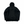 Load image into Gallery viewer, CP Company Black Ba-Tic Waxed Removable Liner Multi Pocket Jacket - XS
