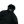Load image into Gallery viewer, CP Company Black Lightweight Goggle Soft Shell Jacket - XL
