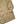 Load image into Gallery viewer, Burberry Nova Check Lined Tan Jacket - XXL
