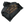 Load image into Gallery viewer, CP Company x Barbour Multi Pocket 500 Mille Waxed Jacket - XL
