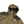 Load image into Gallery viewer, North Face Summit Series Brown Colour Block Hyvent Alpha - Large
