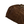 Load image into Gallery viewer, Ralph Lauren Brown Corduroy Cotton Lined Zipped Jacket - XL
