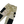 Load image into Gallery viewer, Stone Island Iridescent Reflective Cargo Trousers - 30"
