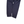 Load image into Gallery viewer, CP Company Navy Lightweight Side Zip Cargo Trousers - 36"
