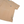 Load image into Gallery viewer, Stone Island 2018 Peach Cotton T Shirt - 3XL
