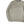 Load image into Gallery viewer, Stone Island 2008 Cream White Wool Crewneck Jumper - 3XL
