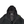 Load image into Gallery viewer, Stone Island 2006 Vintage Dutch Rope Lined Peaked Hood Multi Pocket Jacket - XL
