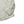 Load image into Gallery viewer, Stone Island 2012 Beige Ghost Ventile Jacket - Small
