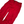 Load image into Gallery viewer, North Face Red Thick Ski Cargo Trousers - Large
