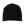 Load image into Gallery viewer, Stone Island 2005 Brown Wool Blend Jumper - Large
