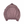 Load image into Gallery viewer, Stone Island 2017 Pink Garment Dyed Crinkle Reps Jacket - Medium
