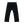 Load image into Gallery viewer, Stone Island 2013 RE-T Black Denim Jeans - 38"
