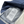 Load image into Gallery viewer, Stone Island 2022 Luminescent Poly Cover 40th Anniversary Jacket - Large
