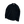 Load image into Gallery viewer, Stone Island 2016 Black Buttoned Double Pocket Overshirt - Medium
