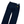 Load image into Gallery viewer, Stone Island 2010 Regular Fit Denim Jeans - 30"
