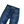 Load image into Gallery viewer, Prada Straight Fit Dark Denim Jeans - Medium
