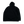Load image into Gallery viewer, CP Company Black Lens Viewer Hoodie - XS &amp; XXL
