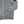 Load image into Gallery viewer, Stone Island 2013 Grey Zip Up Hoodie - XXL
