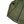 Load image into Gallery viewer, Stone Island Green Membrana 3L TC Hooded Jacket - Medium
