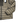 Load image into Gallery viewer, CP Company Beige DD Shell Goggle Jacket - XL
