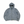 Load image into Gallery viewer, CP Company Blue Diamond Print Goggle Cotton Jacket - Large
