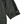 Load image into Gallery viewer, Stone Island 1995 Vintage Formula Steel Jacket - XL

